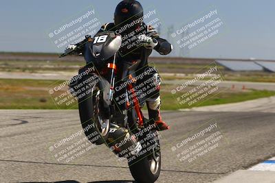 media/Mar-24-2025-2WTD (Mon) [[55b4b08488]]/A Group/12pm (Wheelie Bump)/